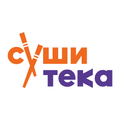 Сушитека