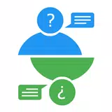 Анонимный чат APK