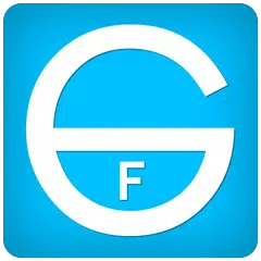 FileEnc - file encryption APK Herunterladen