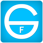 FileEnc icono