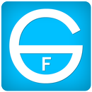 FileEnc - file encryption APK