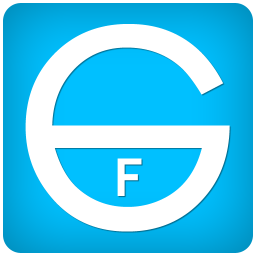 FileEnc - file encryption