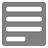 MobiNotes APK
