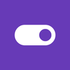 pims APK