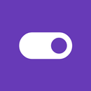 pims APK