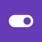 pims APK