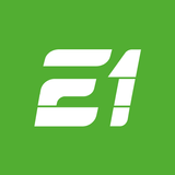 E1 CARD APK