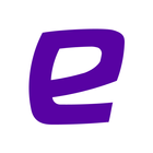e2e4 ikona