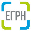 Срочные выписки из ЕГРН с цифровой подписью ЭЦП APK