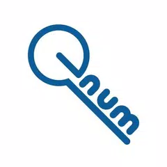 Скачать E-Num APK