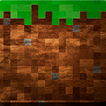 Blockwall - Wallpaper and News Minecraft