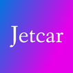 Jetcar - Пробег автомобиля, ра