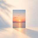 One Still: Photo Diary APK