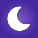 Sleeps - Relax & Meditation APK