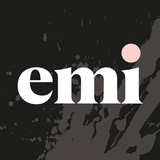 emi online APK