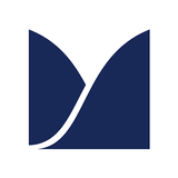 M-Club UAE APK