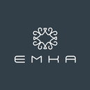 Emka: интернет магазин одежды APK