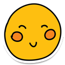 Emoji - расскажи о настроении APK