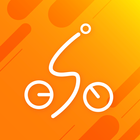 e-motion icon