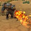 APK Magic Strike