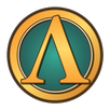 Leviathan - Builds for LoL APK