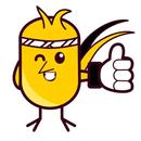 Hakaton-Folklore APK