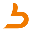 Bestler APK