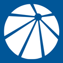 ЭЗС Энергоцентр APK