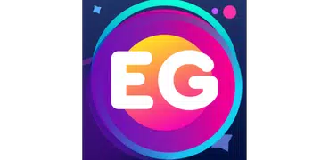 English Galaxy Английский язык