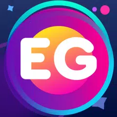 Descargar XAPK de English Galaxy Aprender inglés