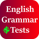 English Tests APK