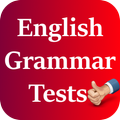 English Tests