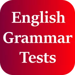 Скачать Тесты по английскому языку XAPK