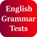 English Tests APK