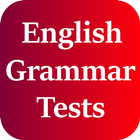 English Tests ไอคอน