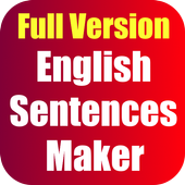 English Puzzle v2.1 (Full) (Paid)