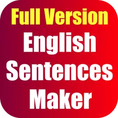 English Puzzle XAPK download