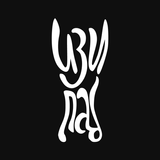 ИЗИ ПАБ APK