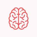 Тест на депрессию