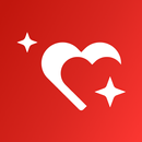 Iskra Dating - Search for Love APK