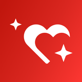 Iskra Dating - Search for Love APK