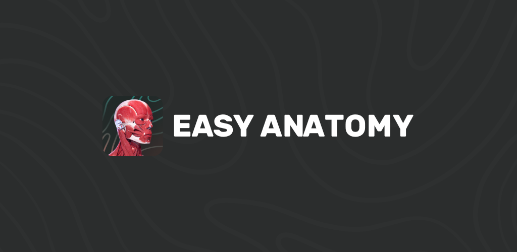How to Download Easy Anatomy 3D APK Latest Version 2.4.1 for Android 2026
