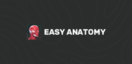 How to Download Easy Anatomy 3D APK Latest Version 2.1.9 for Android 2026