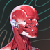 Easy Anatomy 3D APK