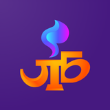 Лёгкий быт APK