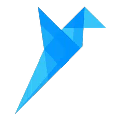 Скачать Flyers work XAPK