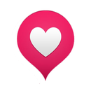 Dating & chat APK