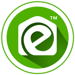 EBN - электронная биржа недвиж