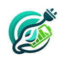 Электробустер APK