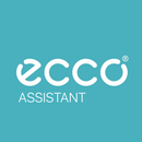 ECCO Assistant BY APK
